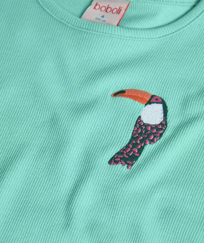 1-boboli-tee-shirt-copie