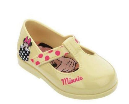 11171-disney-chaussure-pointure-6us