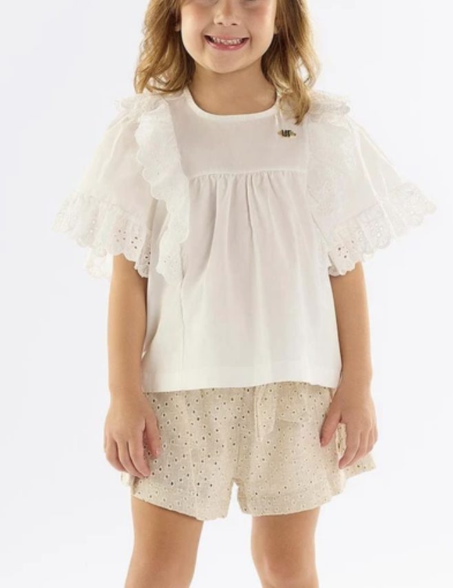 15687-upbaby-ensemble