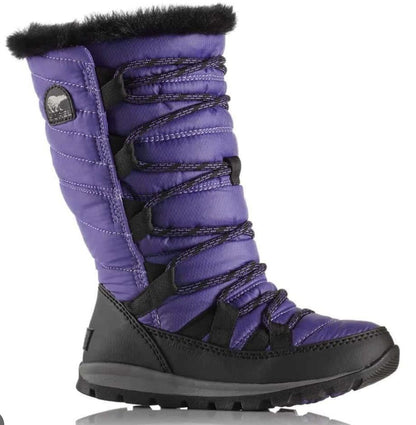 15734-sorel-botte-d-hiver