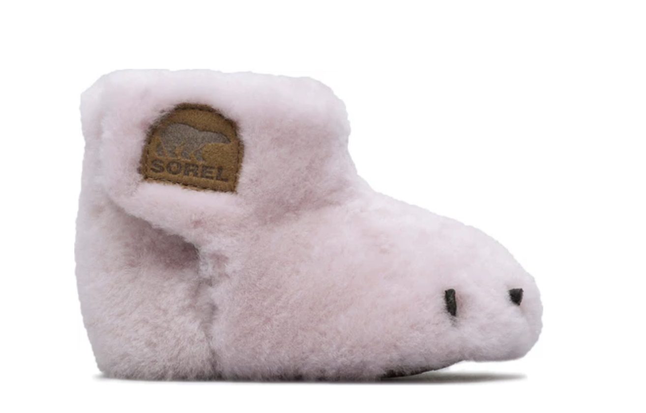 15736-sorel-chaussons-d-hiver