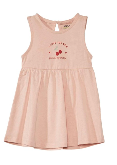 7878-kiabi-robe-cerise