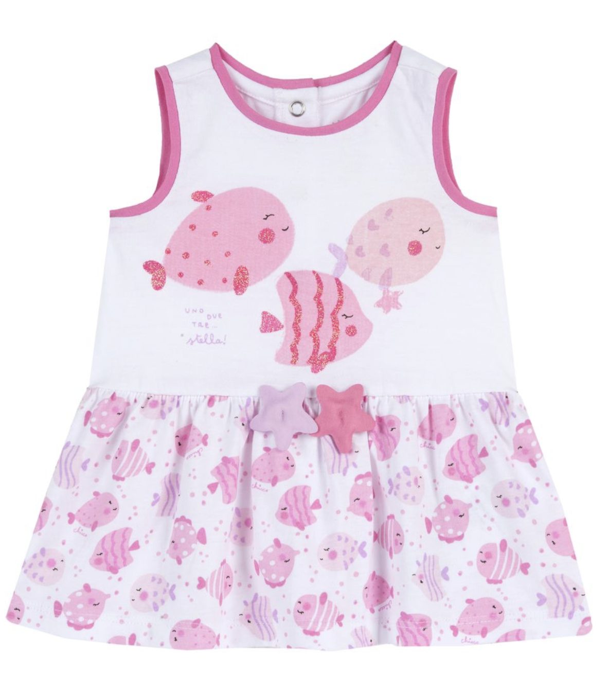 15981-my-first-chicco-robe