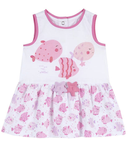 15981-my-first-chicco-robe