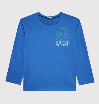 16909-benetton-lot-de-2-t-shirts