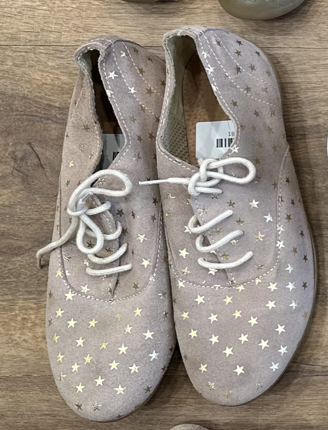 8781-chaussures-beiges-et-dorees