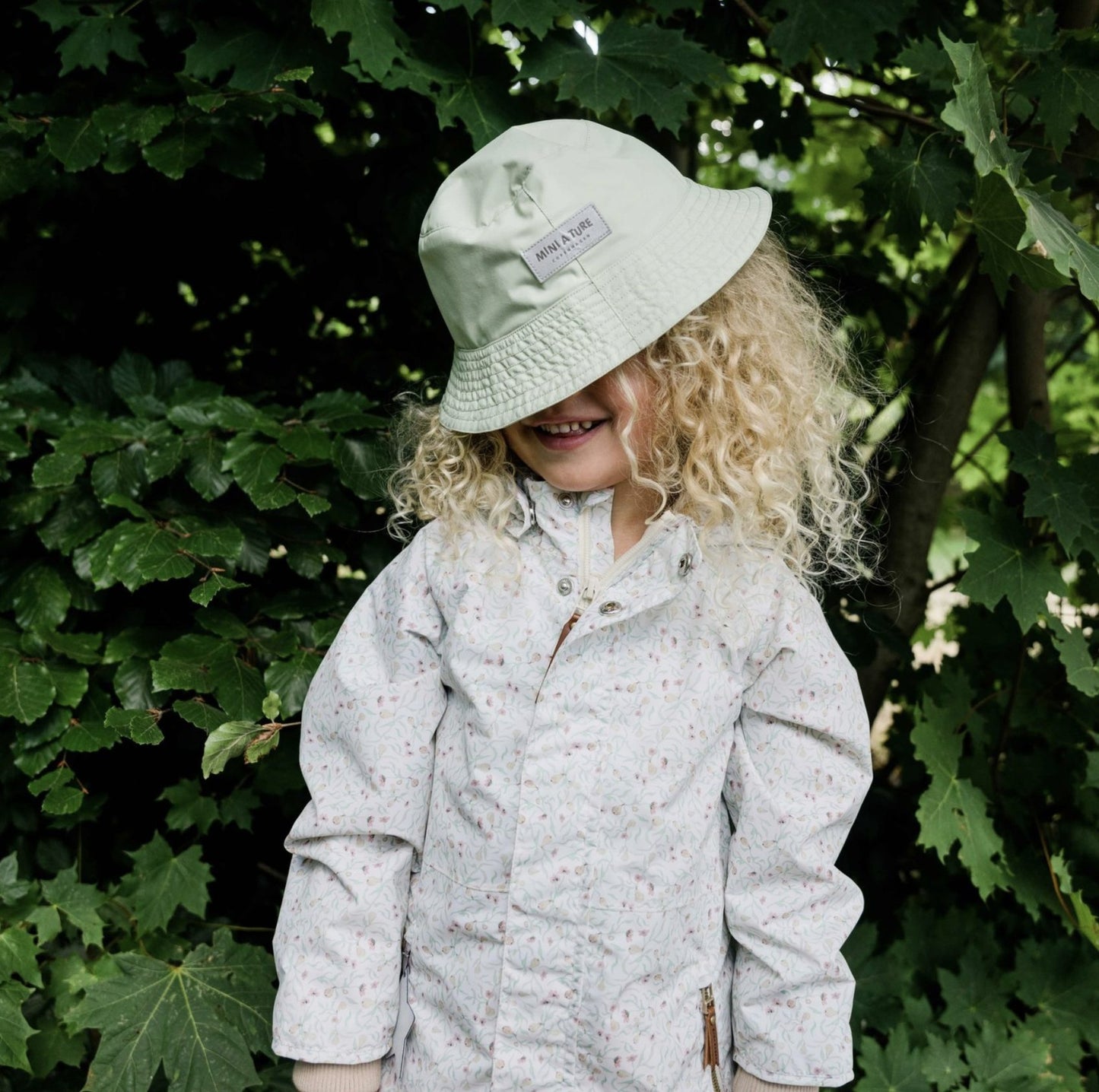 10582-mini-a-ture-neuf