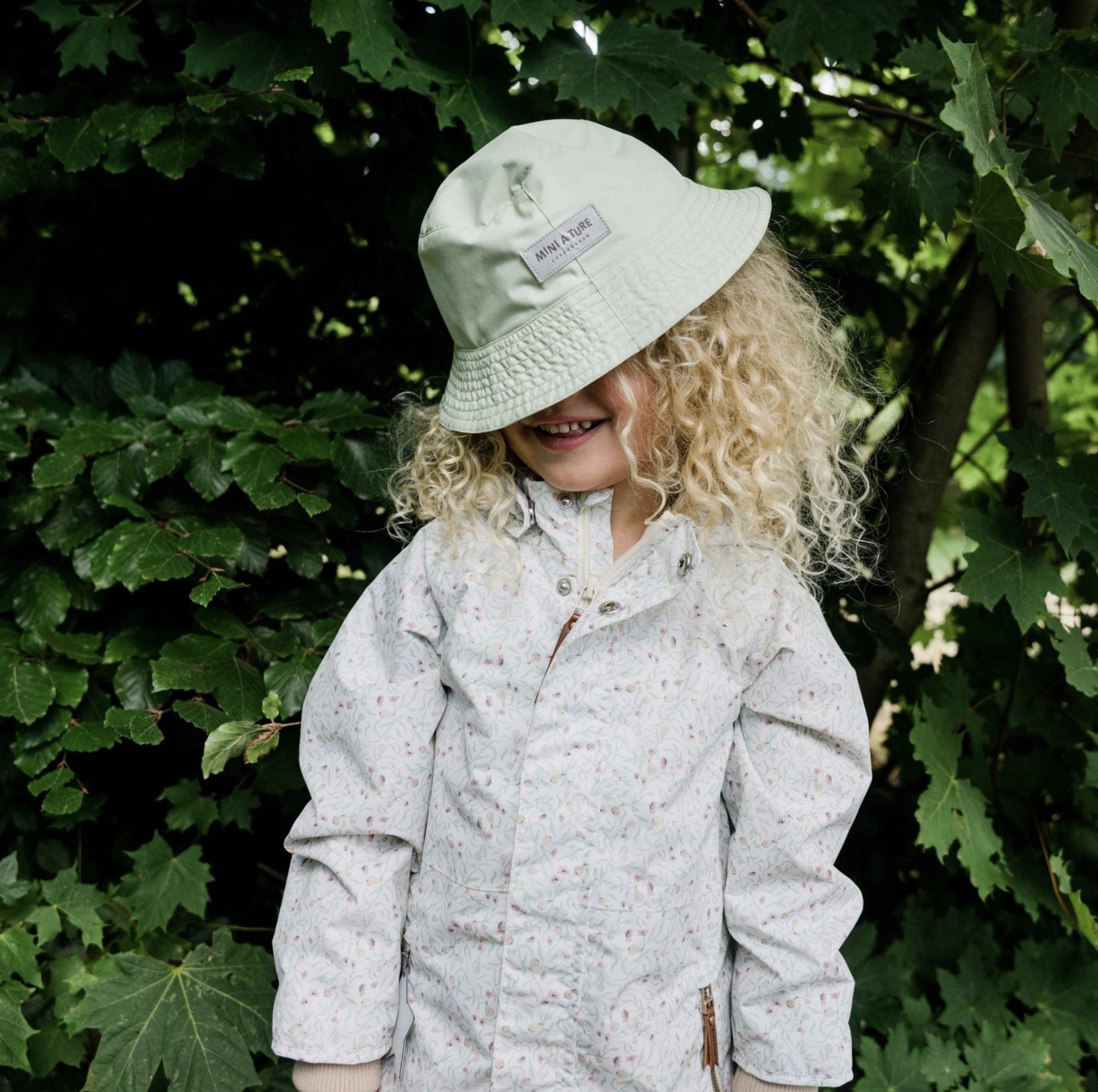 10582-mini-a-ture-neuf