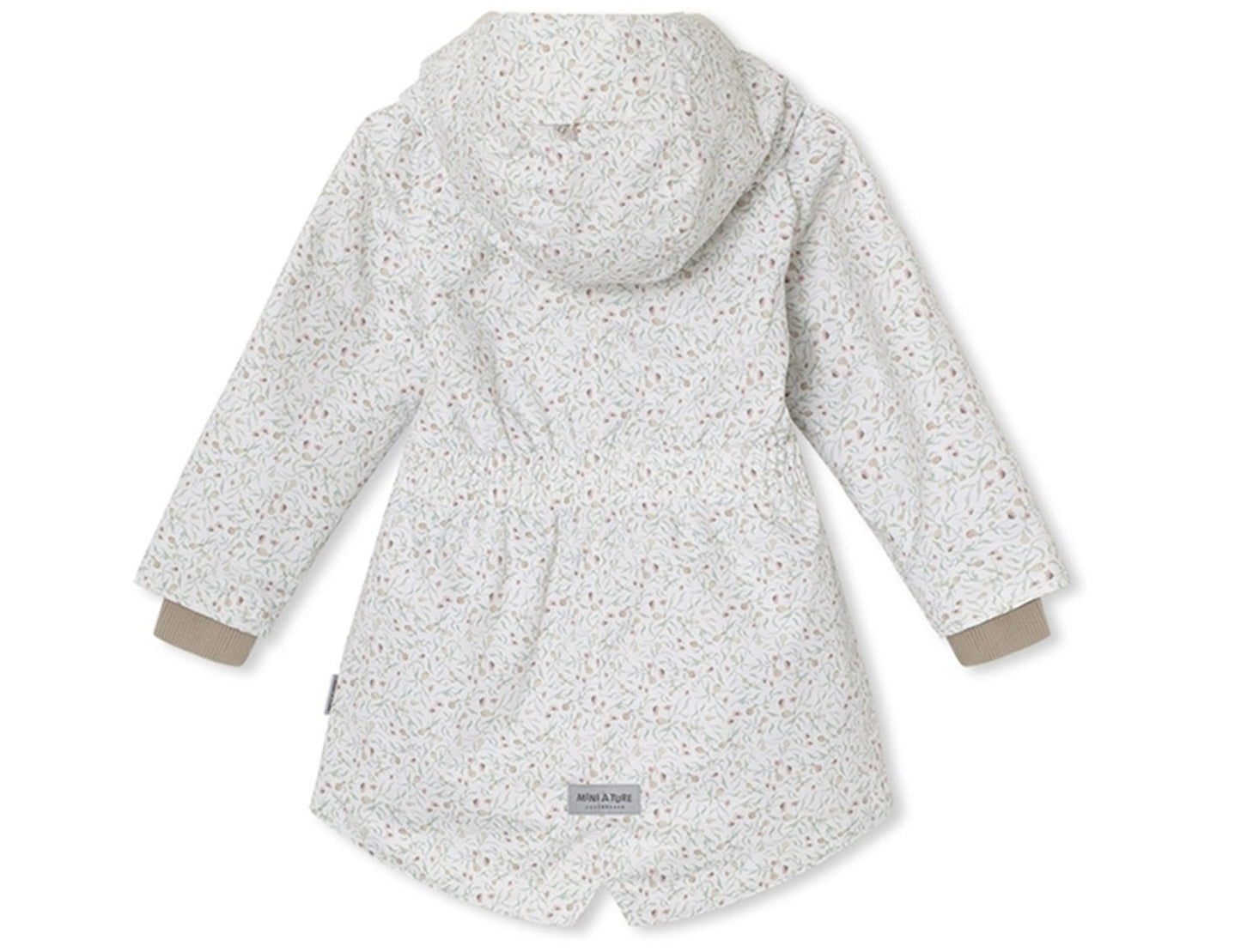 10582-mini-a-ture-neuf