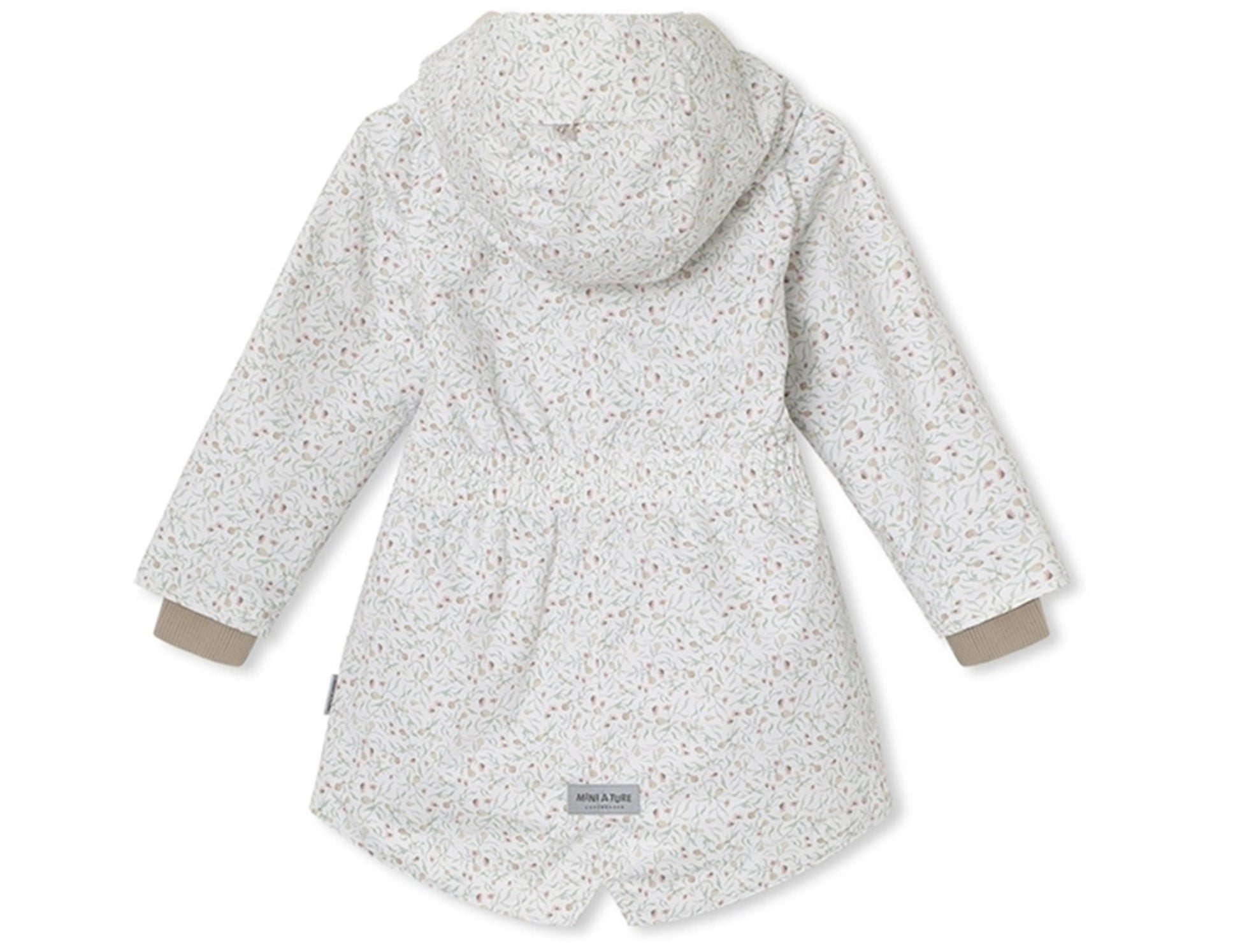 10582-mini-a-ture-neuf