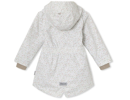 10582-mini-a-ture-neuf