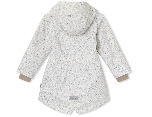 10582-mini-a-ture-neuf