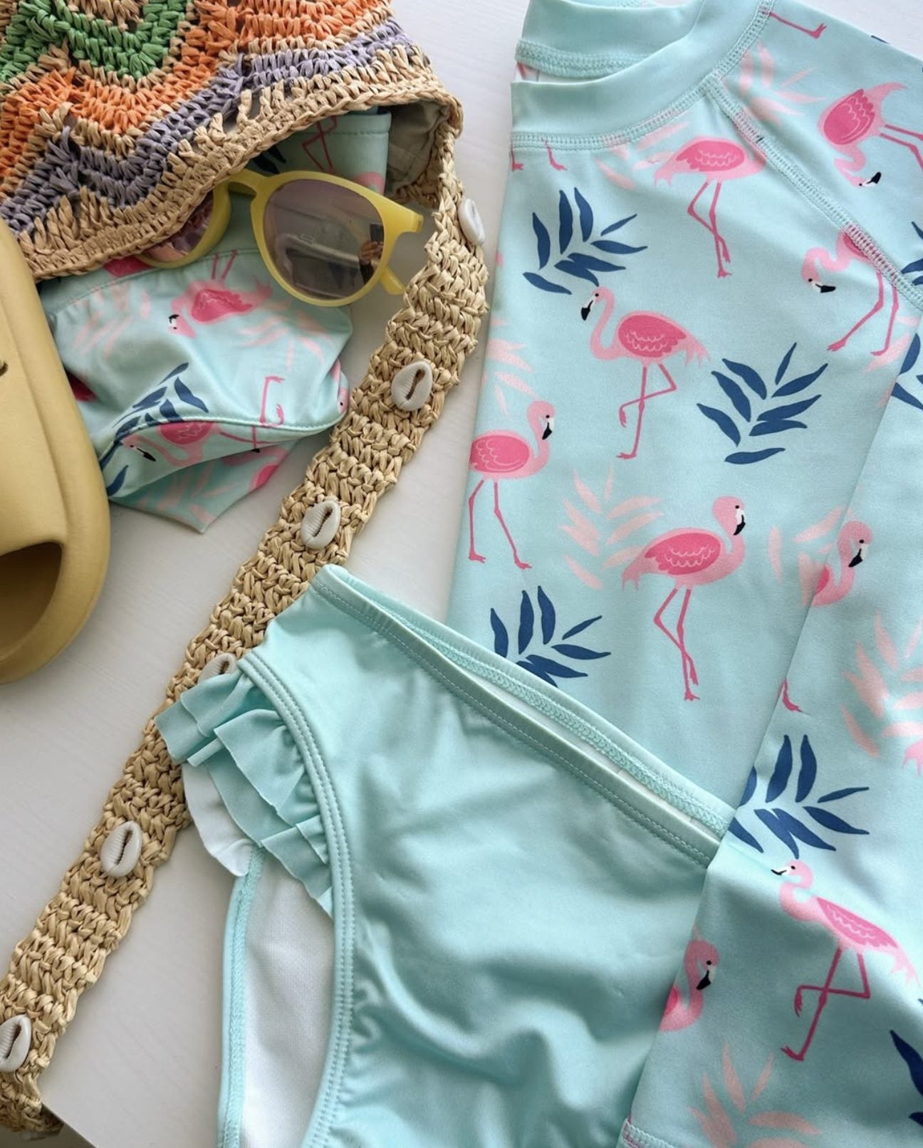 16242-pekkle-maillot-de-bain