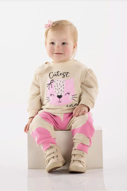 17493-upbaby-ensemble
