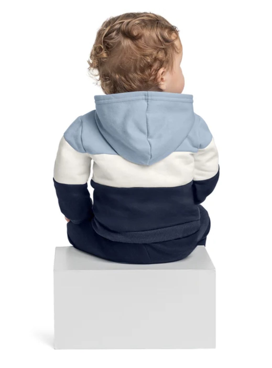 17564-quimbybaby-ensemble
