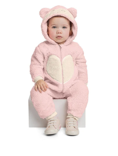 17528-quimbybaby-combi-pilote