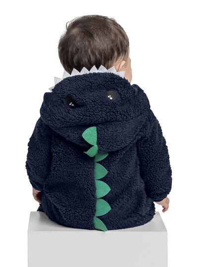 17529-quimbybaby-combi-pilote
