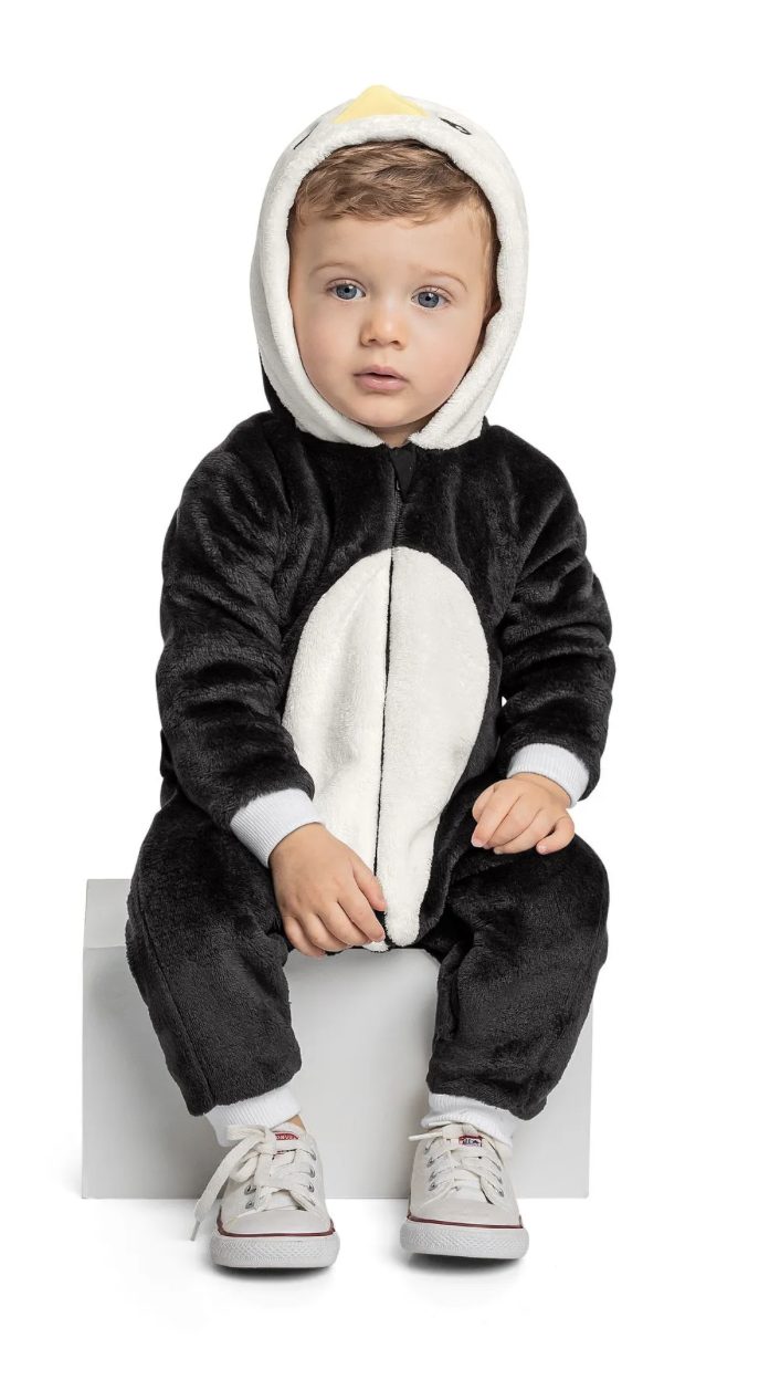 17530-quimbybaby-combi-pilote