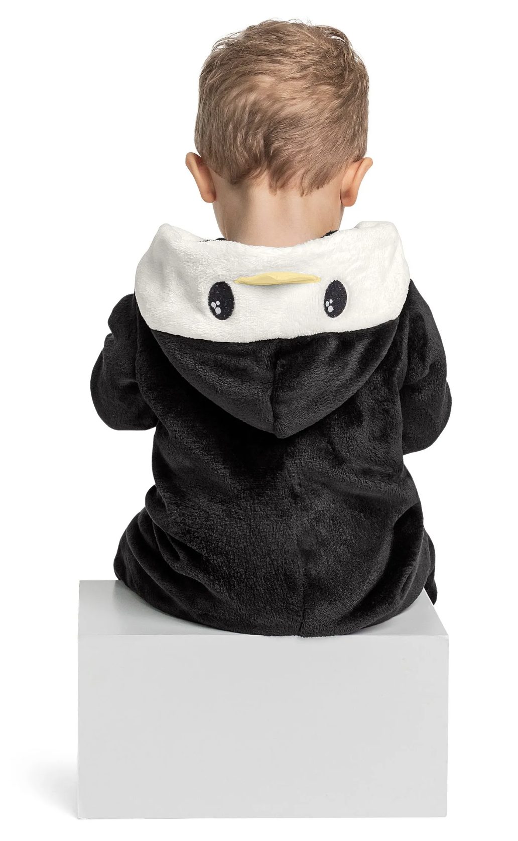 17530-quimbybaby-combi-pilote