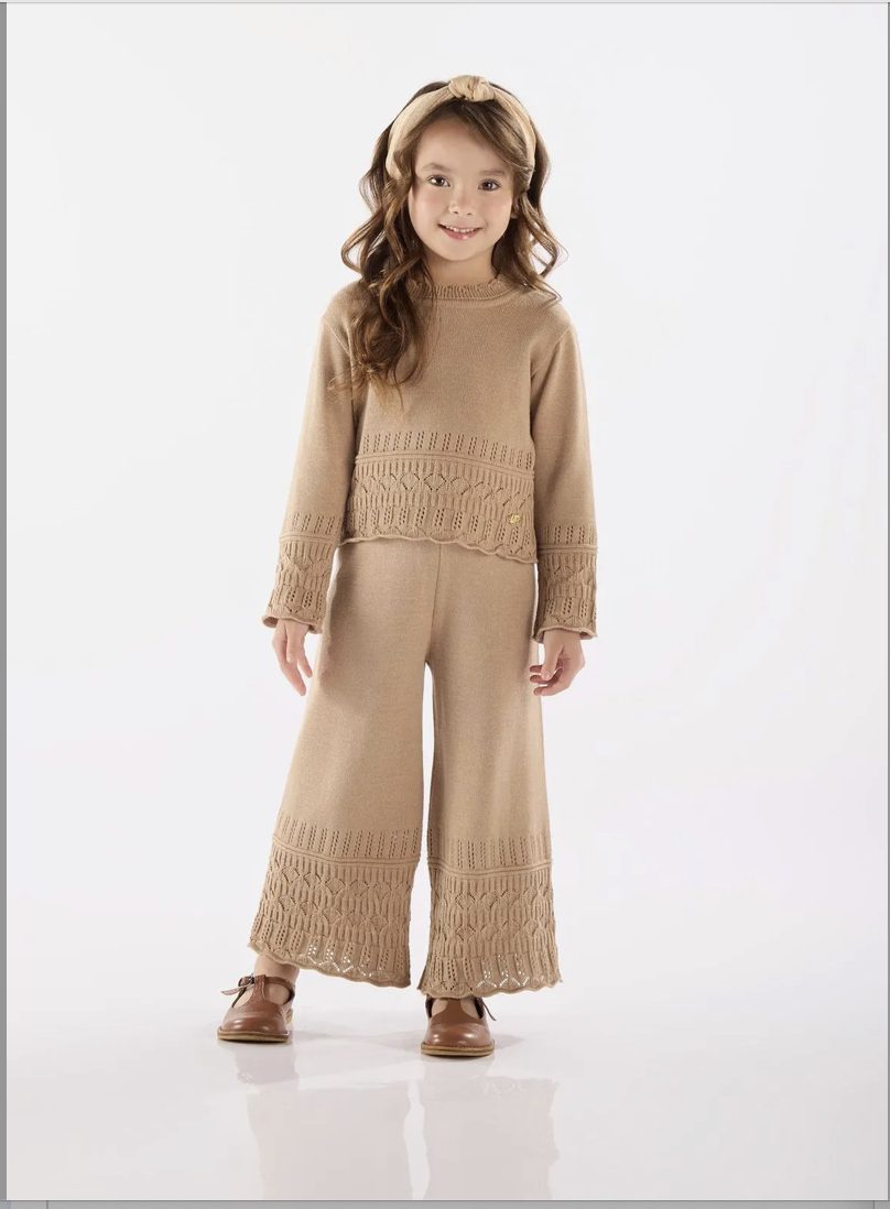 17406-upbaby-ensemble