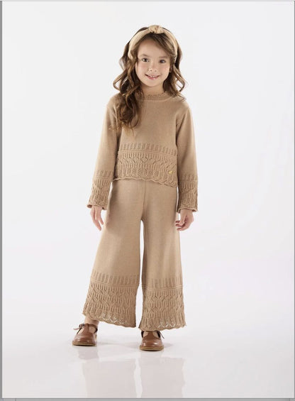 17406-upbaby-ensemble