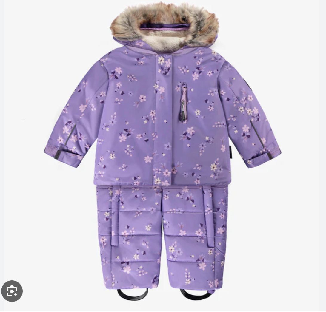 17735-souris-mini-habit-de-neige