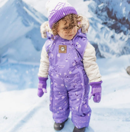 17735-souris-mini-habit-de-neige