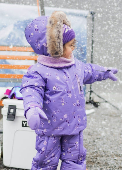 17735-souris-mini-habit-de-neige