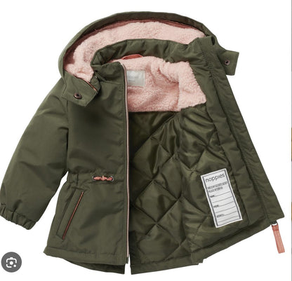 18001-noppies-manteau
