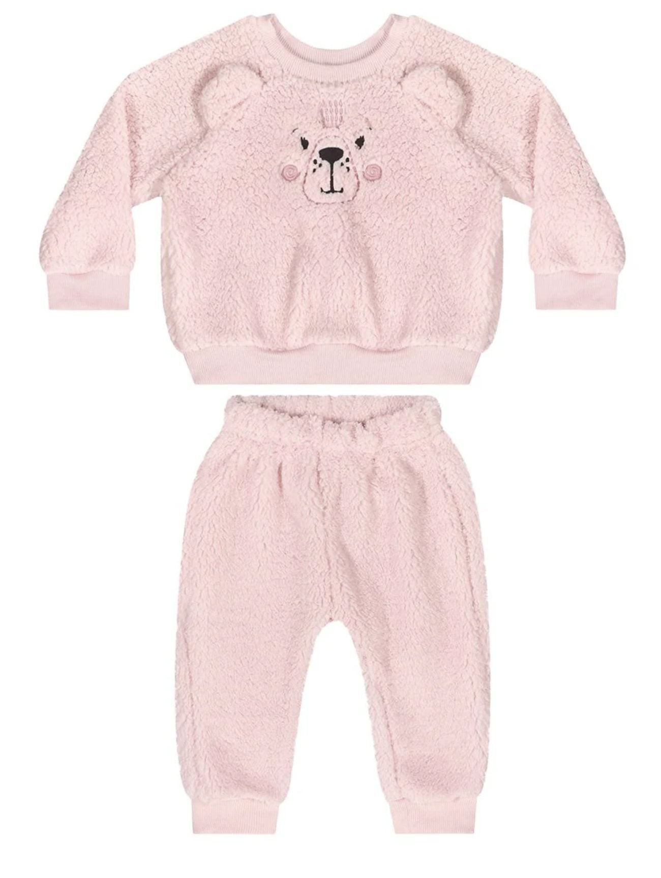 18168-quimbybaby-ensemble