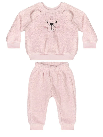 18168-quimbybaby-ensemble