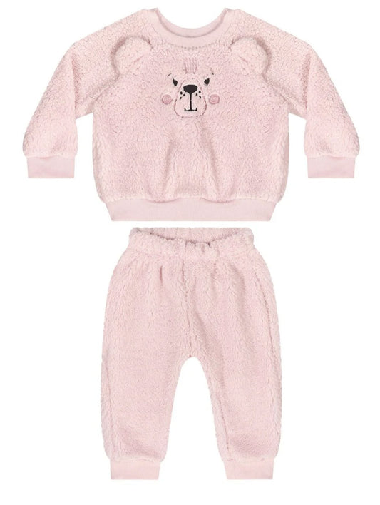 18168-quimbybaby-ensemble