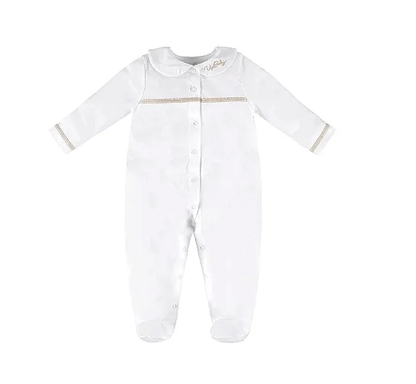 18211-upbaby-ensemble