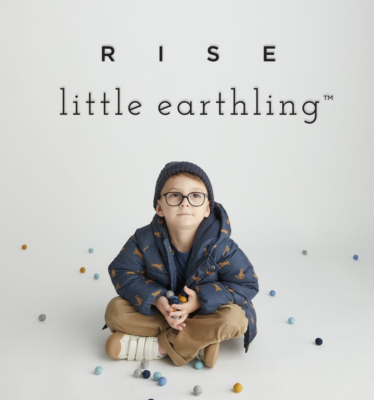 18130-little-earthling-manteau-doudoune