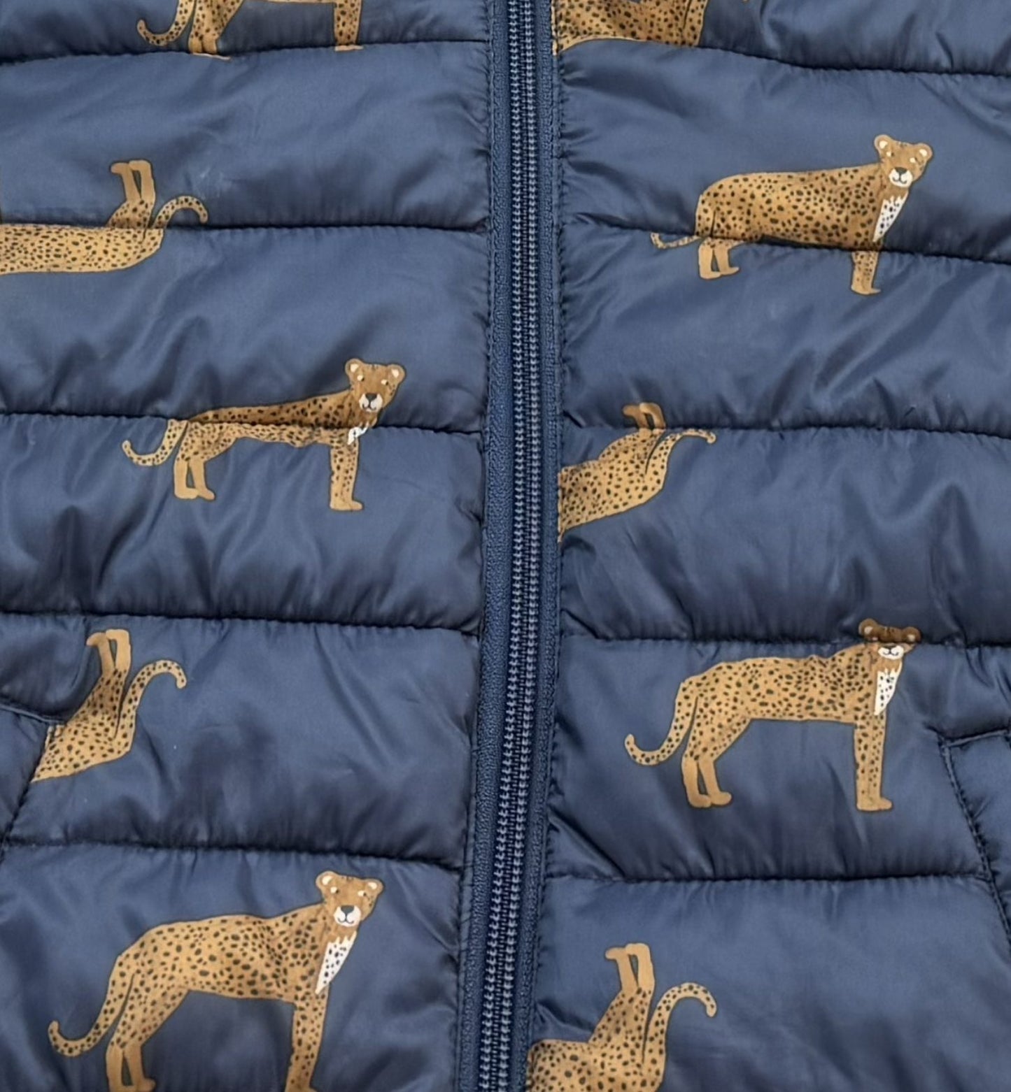 18130-little-earthling-manteau-doudoune