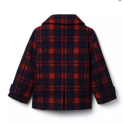 18124-janie-and-jack-manteau-neuf