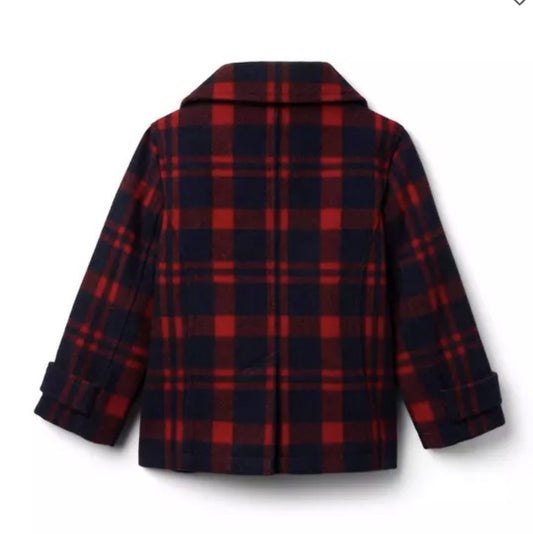 18124-janie-and-jack-manteau-neuf
