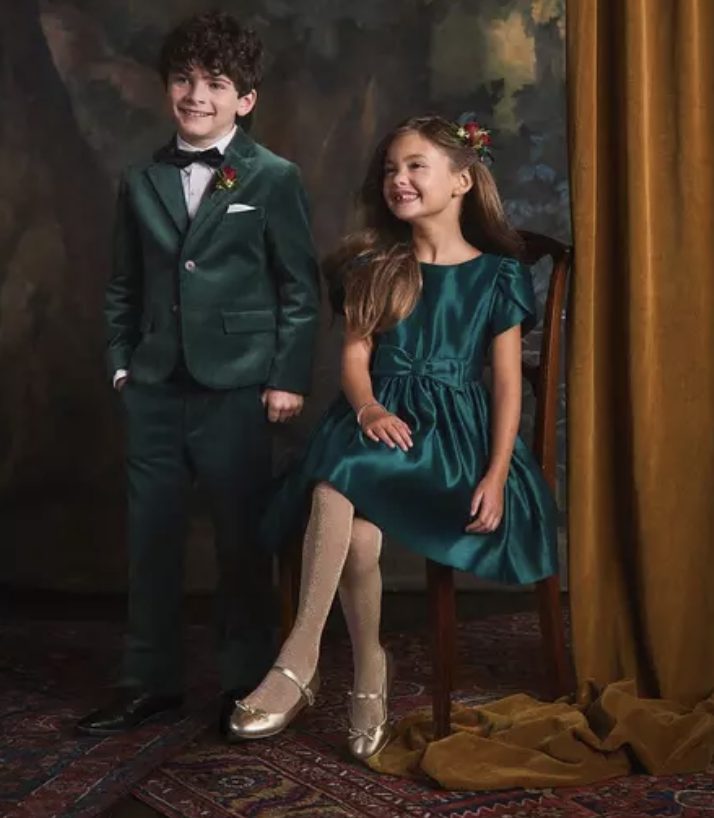 18125-janie-and-jack-pantalon-velours