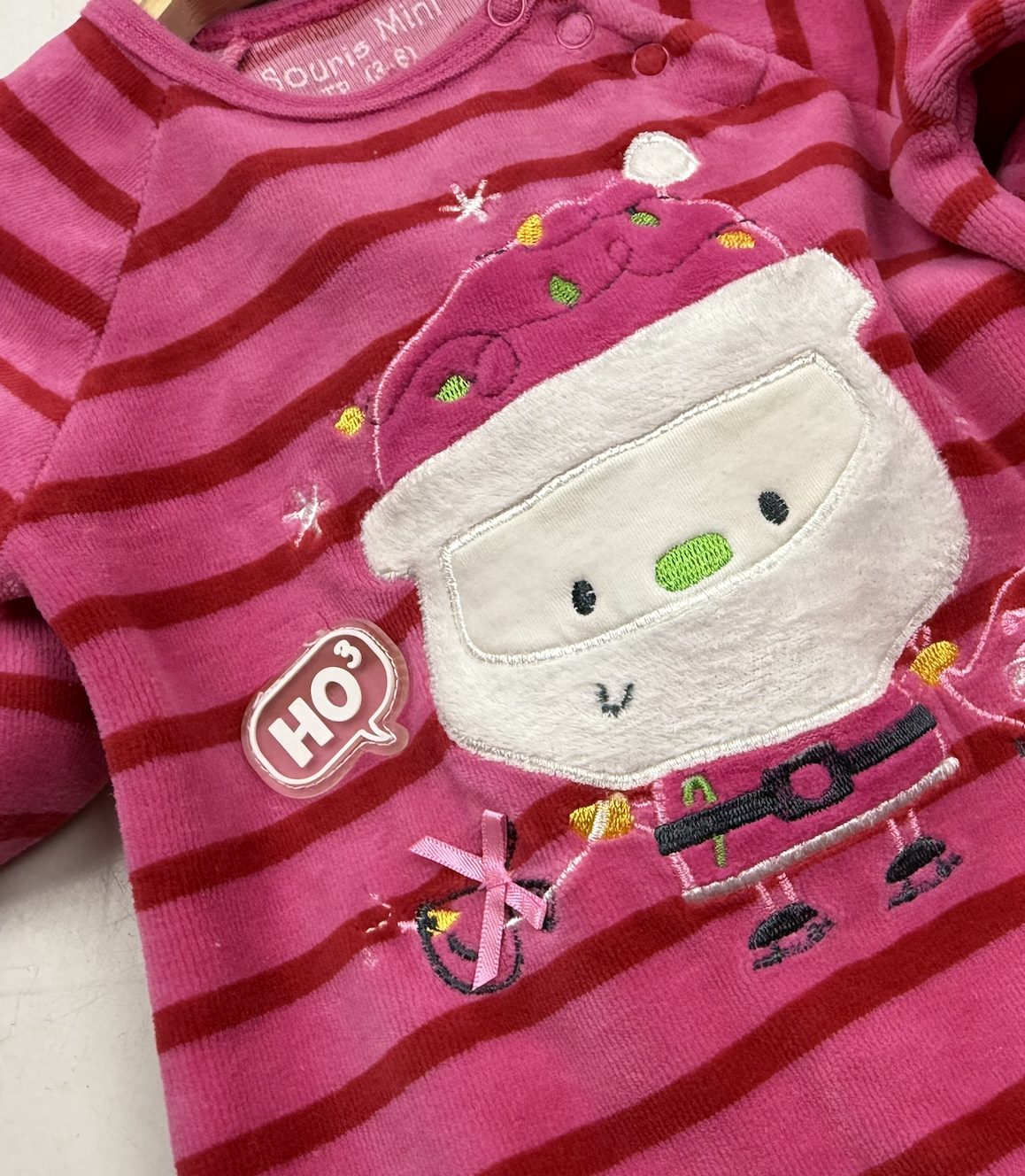 12282-souris-mini-pyjama-noel