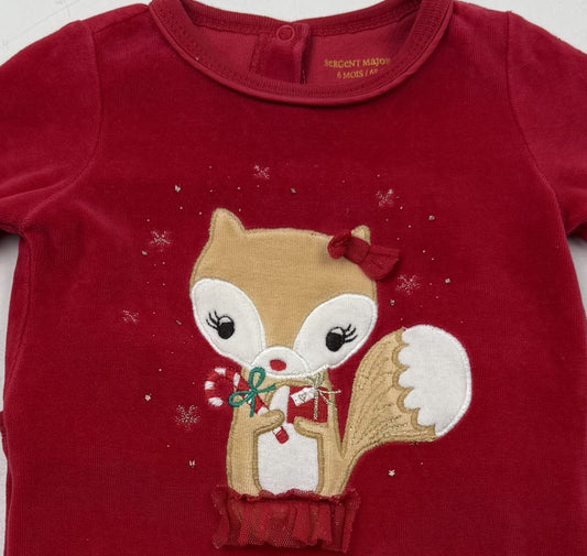 9983-sergent-major-pyjama-noel