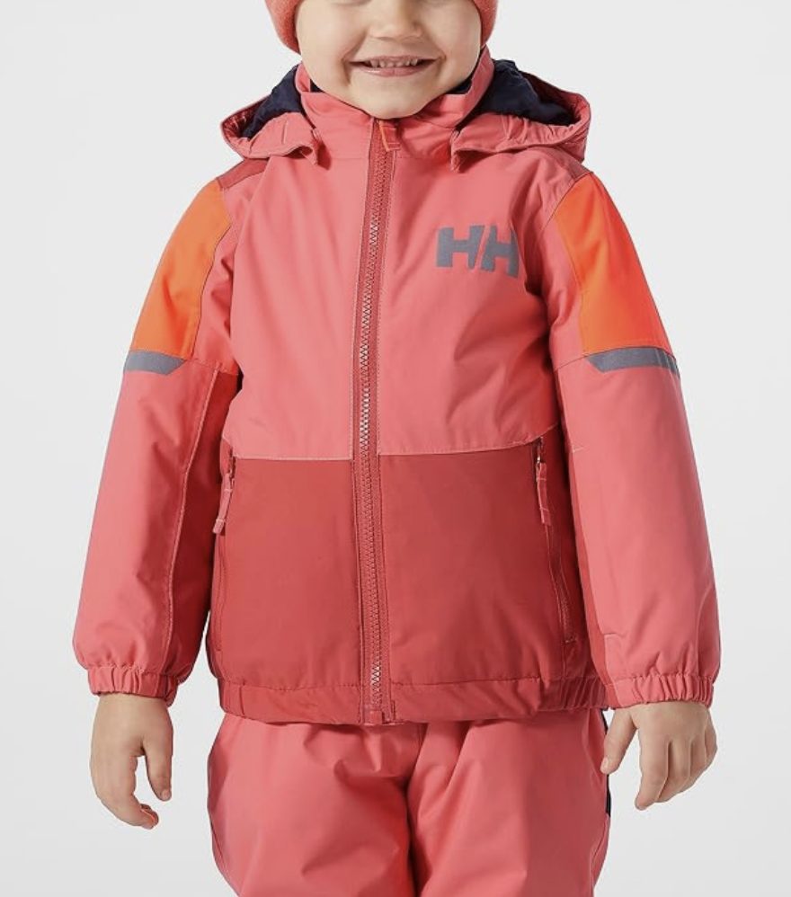 18747-helly-hansen-habit-de-neige