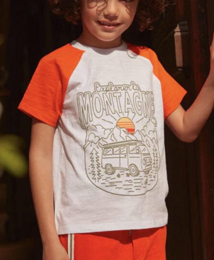 18873-sergent-major-tee-shirt