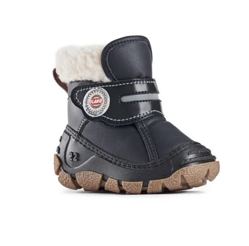 19066-olang-bottes-d-hiver