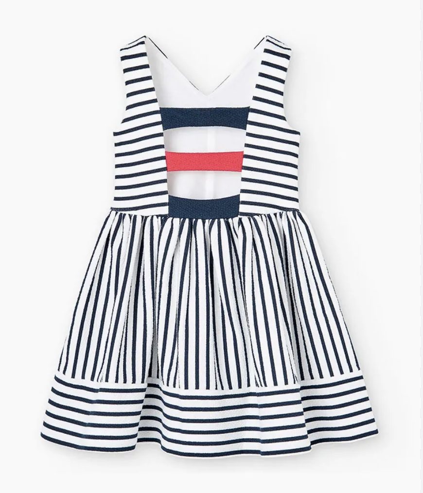 18647-boboli-robe