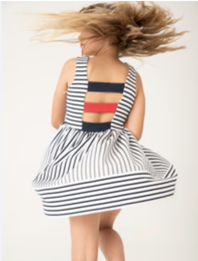 18647-boboli-robe
