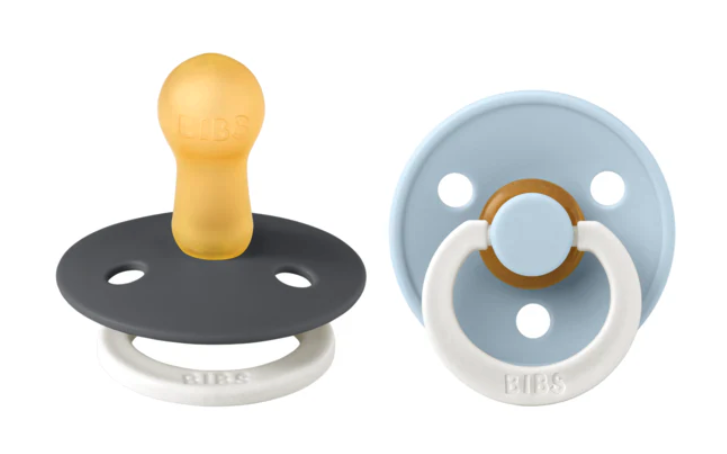 18804-bibs-suces-taille-1