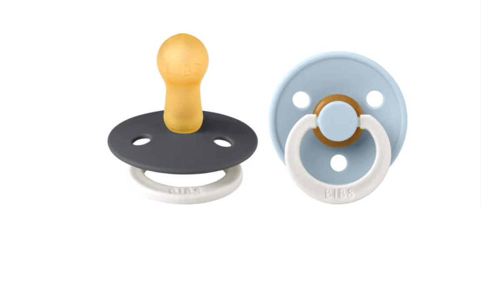 18804-bibs-suces-taille-1