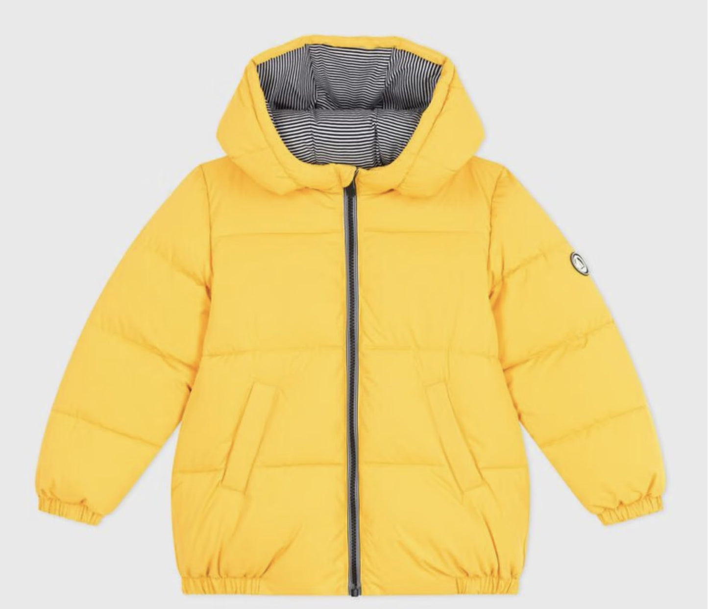 17117-petit-bateau-manteau-doudoune-jaune