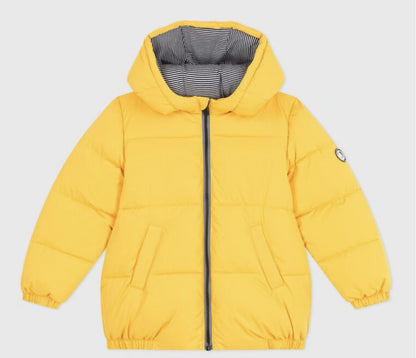 17117-petit-bateau-manteau-doudoune-jaune