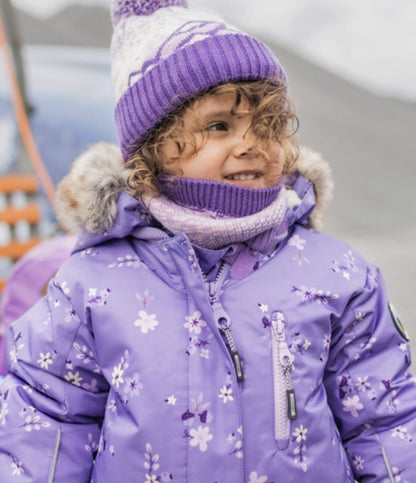 17735-souris-mini-habit-de-neige